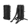  Тактический гидрационный носитель Molle w