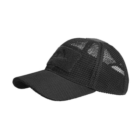 Helikon BBC сетчатая бейсболка