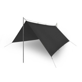 Helikon Supertarp