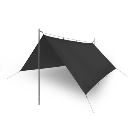 Helikon Supertarp