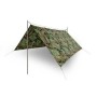 Helikon Supertarp
