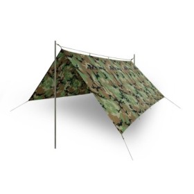 Helikon Supertarp