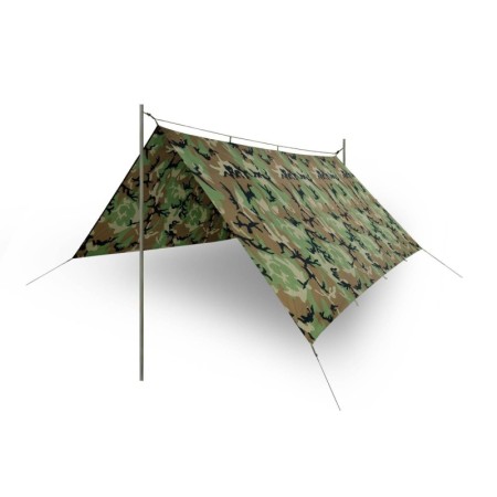 Helikon Supertarp