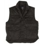 Mil-tec U.S. Vest Ranger voodriga must