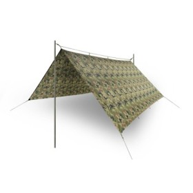 Helikon Supertarp