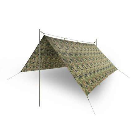 Helikon Supertarp