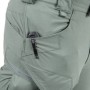  Helikon OTP (Outdoor Tactical Pants®) Брюки - VersaStretch® - черный