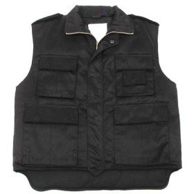 US Vest "Ranger"