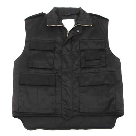 US Vest "Ranger"