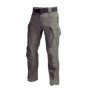 Helikon OTP (Outdoor Tactical Pants®) Брюки - VersaStretch® - Taiga Green