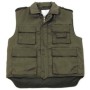 US Vest "Ranger"