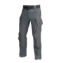 Helikon OTP (Outdoor Tactical Pants®) Брюки - VersaStretch® - Shadow Grey