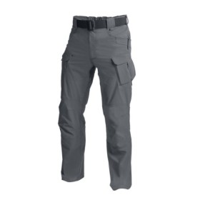 Helikon OTP (Outdoor Tactical Pants®) Брюки - VersaStretch® - Shadow Grey