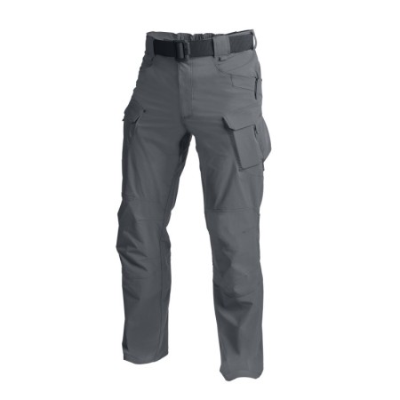 Helikon OTP (Outdoor Tactical Pants®) Брюки - VersaStretch® - Shadow Grey