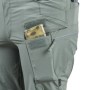  Helikon OTP (Outdoor Tactical Pants®) Брюки - VersaStretch® - Shadow Grey