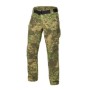 Helikon OTP (Outdoor Tactical Pants®) Брюки - VersaStretch® - PenCott® WildWood™
