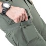  Helikon OTP (Outdoor Tactical Pants®) Брюки - VersaStretch® - PenCott® WildWood™