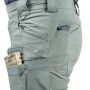  Helikon OTP (Outdoor Tactical Pants®) Брюки - VersaStretch® - PenCott® WildWood™