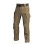 Helikon OTP (Outdoor Tactical Pants®) Брюки - VersaStretch® - Mud Brown