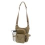 Helikon EDC Side bag õlakott
