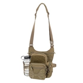 Helikon EDC Side bag õlakott
