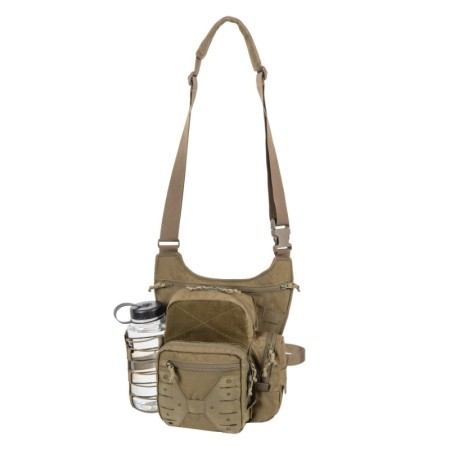 Helikon EDC Side bag õlakott