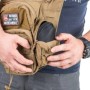  Helikon EDC Side bag õlakott