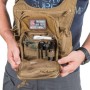  Helikon EDC Side bag õlakott