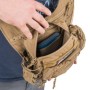  Helikon EDC Side bag õlakott