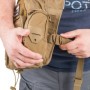 Helikon EDC Side bag õlakott