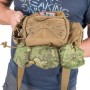  Helikon EDC Side bag õlakott