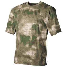 US T-Shirt