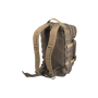  Mil-tec Molle Ranger seljakott Assault Small 20L coyote