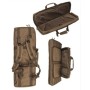  coyote tan