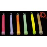 Light stick - Colour choice