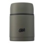 Esbit Food jug термос питание 