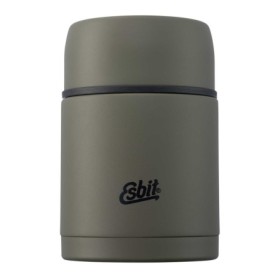 Esbit Food jug термос питание 
