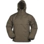 Mil-tec Winter Combat Anorak