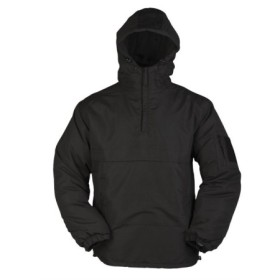 Mil-tec Winter Combat Anorak