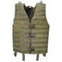 Vest "Molle light"