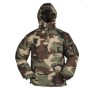 Mil-tec Winter Combat Anorak