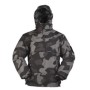 Mil-tec Winter Combat Anorak