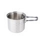  Esbit CookSet 985мл/470мл