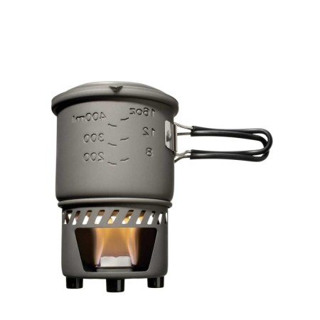 Esbit CookSet 585 мл