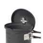  Esbit CookSet 585 мл