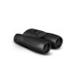 Бинокль Konus 16x32 Vivisport-2