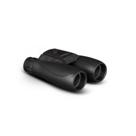 Бинокль Konus 16x32 Vivisport-2