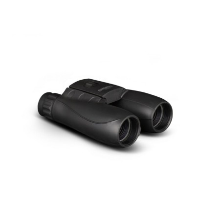 Бинокль Konus 16x32 Vivisport-2