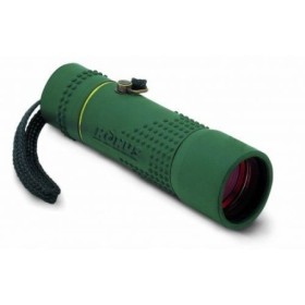 Монокуляр Konus Konusmall 10x25