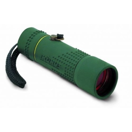 Монокуляр Konus Konusmall 10x25